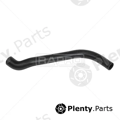 Rapro R25139 — Radiator Hose