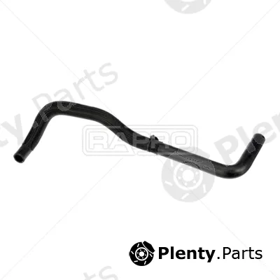 Rapro R41177 — Radiator Hose