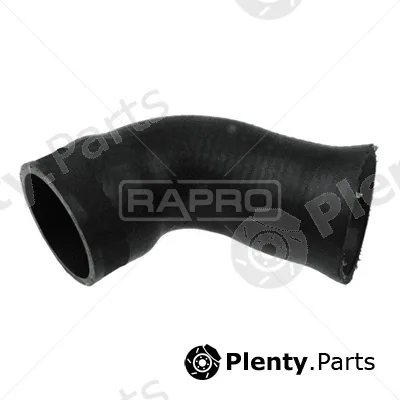 Rapro R25260 — Charge Air Hose