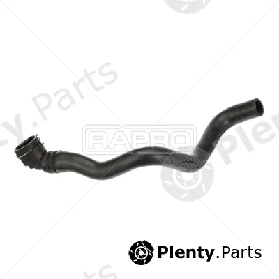 Rapro R251023 — Radiator Hose