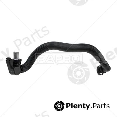 Rapro R19977 — Hose, crankcase ventilation