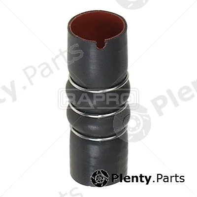 Rapro R11384 — Charge Air Hose