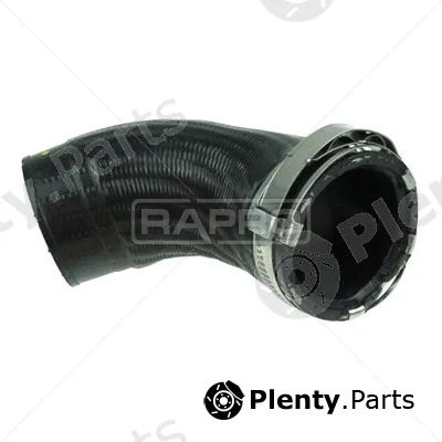 Rapro R25424 — Charge Air Hose
