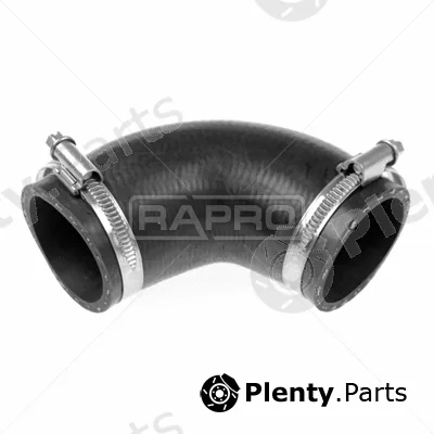 Rapro R16314 — Charge Air Hose