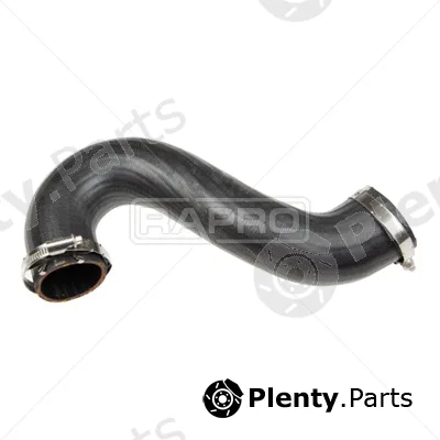 Rapro R25042 — Charge Air Hose