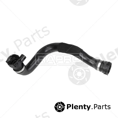 Rapro R19144 — Radiator Hose