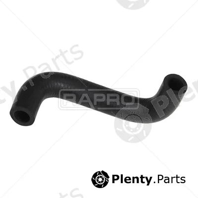 Rapro R18156 — Radiator Hose