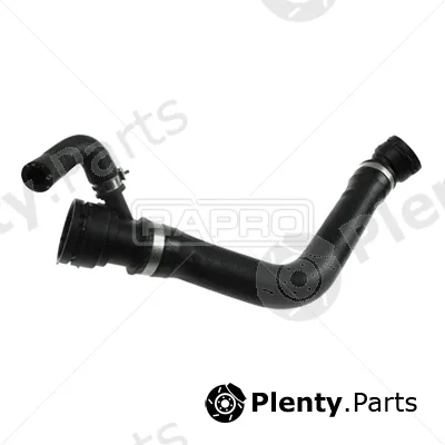 Rapro R19327 — Radiator Hose