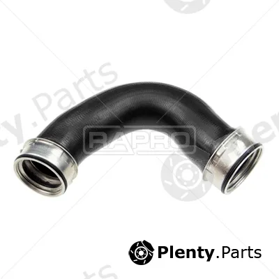 Rapro R25034 — Charge Air Hose