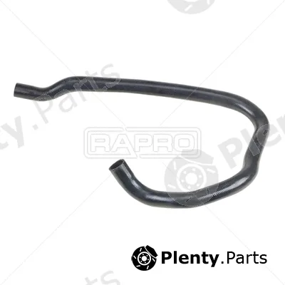 Rapro R31115 — Radiator Hose