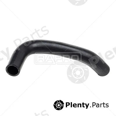 Rapro R12236 — Radiator Hose