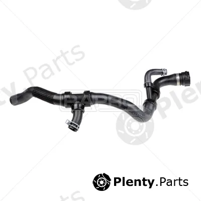 Rapro R31230 — Radiator Hose