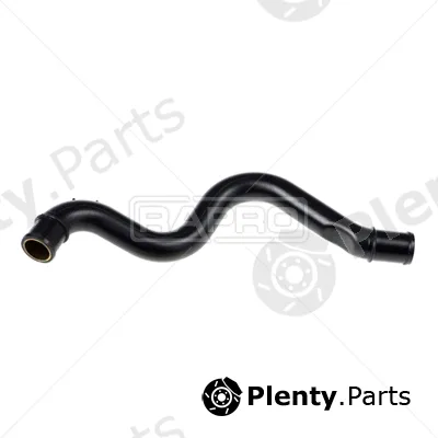 Rapro R25775 — Hose, crankcase ventilation