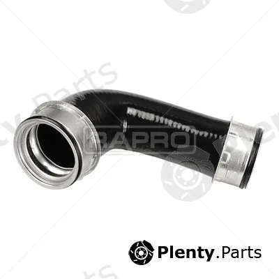Rapro R25210 — Charge Air Hose