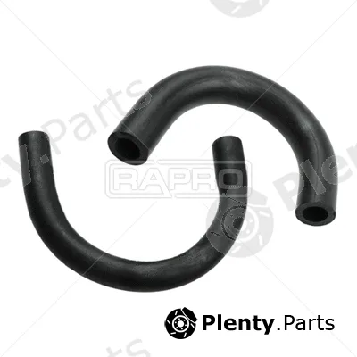 Rapro R16263 — Hose, crankcase ventilation