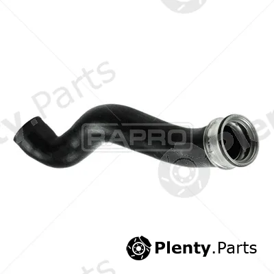 Rapro R25204 — Charge Air Hose