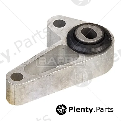 Rapro R52177 — Mounting, engine