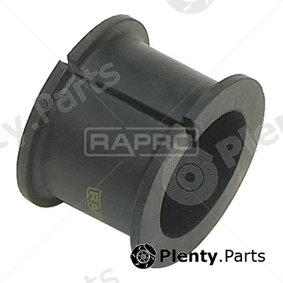 Rapro R59734 — Mounting, steering gear