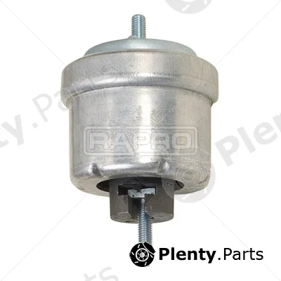 Rapro R59058 — Mounting, engine
