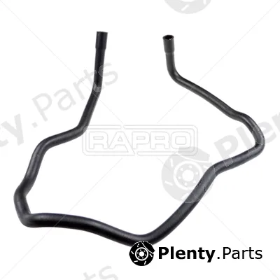 Rapro R25746 — Heater Hose