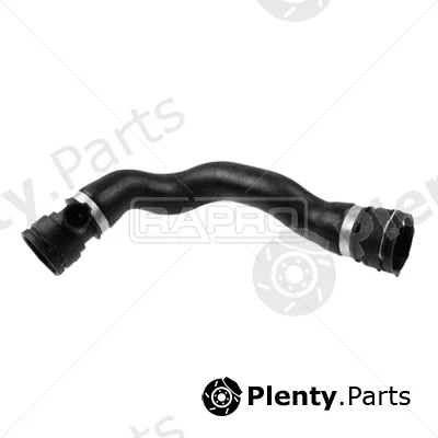 Rapro R19234 — Radiator Hose