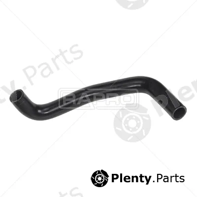 Rapro R28114 — Radiator Hose