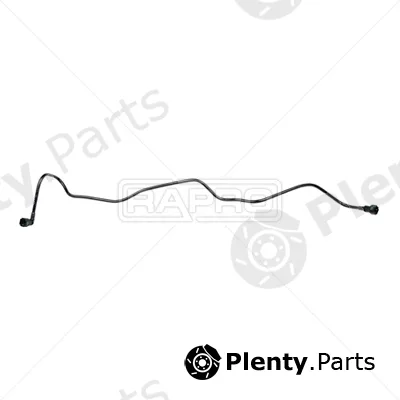 Rapro R12614 — Hose, crankcase ventilation
