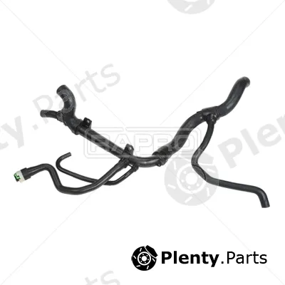 Rapro R18141 — Radiator Hose