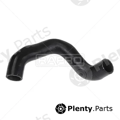 Rapro R18169 — Radiator Hose