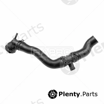 Rapro R25026 — Radiator Hose