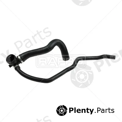 Rapro R18375 — Radiator Hose