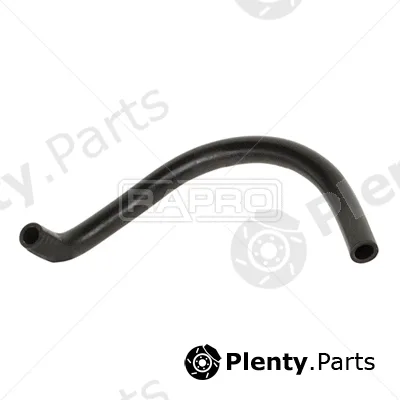 Rapro R12234 — Hose, crankcase ventilation