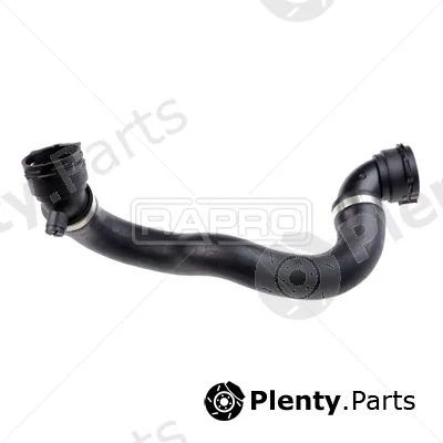 Rapro R19853 — Radiator Hose