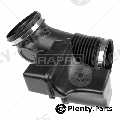 Rapro R19980 — Hose, air supply