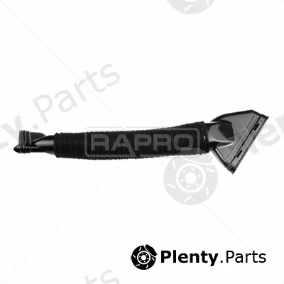 Rapro R28678 — Hose, air supply