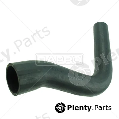 Rapro R28342 — Radiator Hose