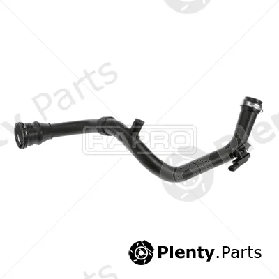 Rapro R12790 — Charge Air Hose
