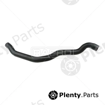 Rapro R31147 — Radiator Hose