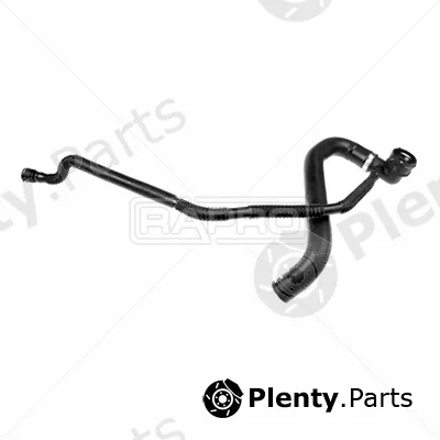Rapro R11788 — Radiator Hose