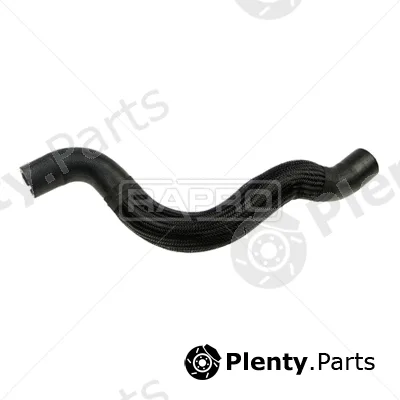 Rapro R11686 — Radiator Hose
