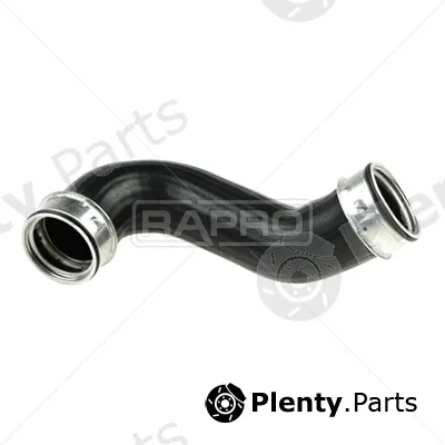Rapro R28457 — Charge Air Hose