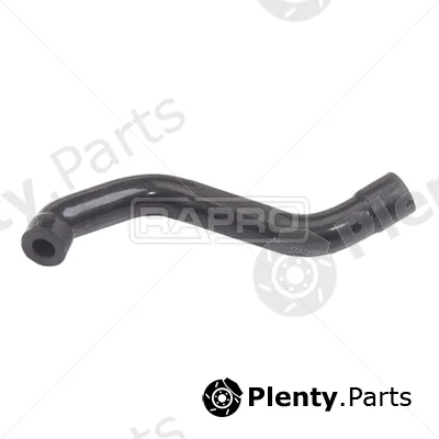 Rapro R28147 — Hose, crankcase ventilation