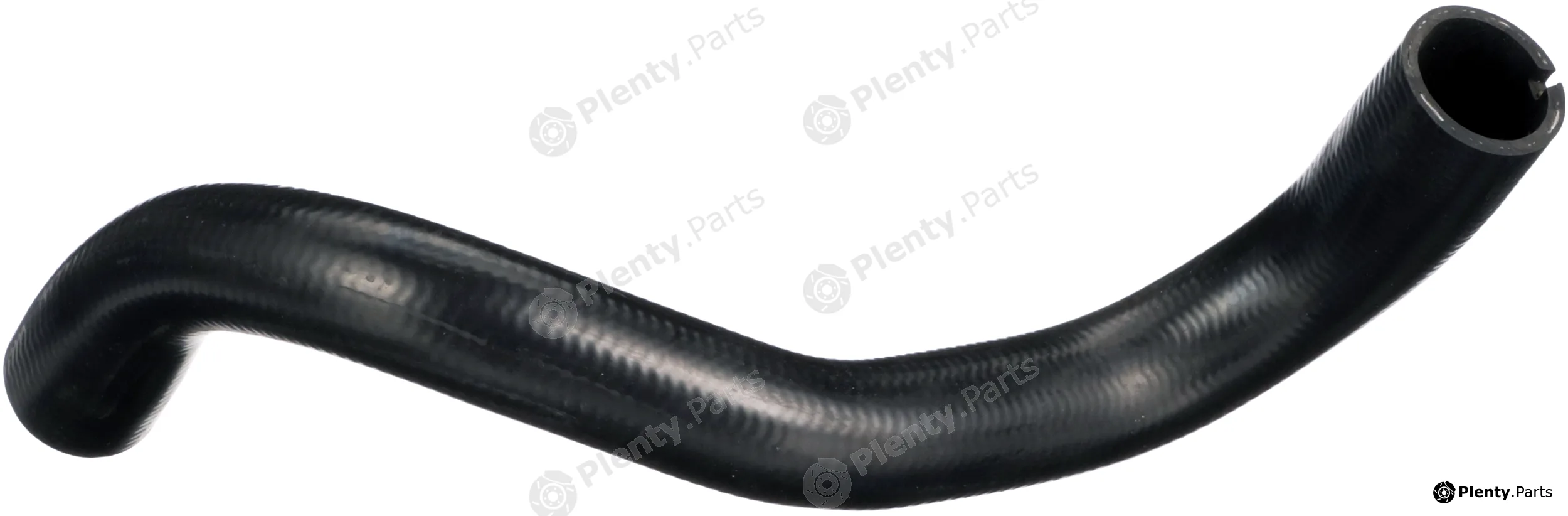 Rapro R18638 — Radiator Hose