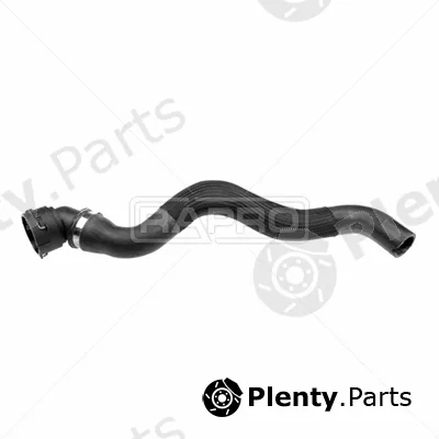 Rapro R11777 — Radiator Hose