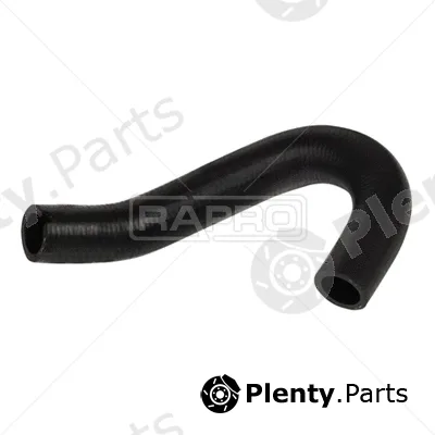 Rapro R11245 — Hose, crankcase ventilation