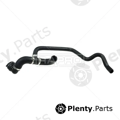 Rapro R11682 — Radiator Hose