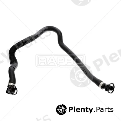 Rapro R19084 — Hose, crankcase ventilation