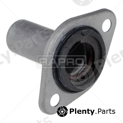 Rapro R54517 — Guide Sleeve, clutch