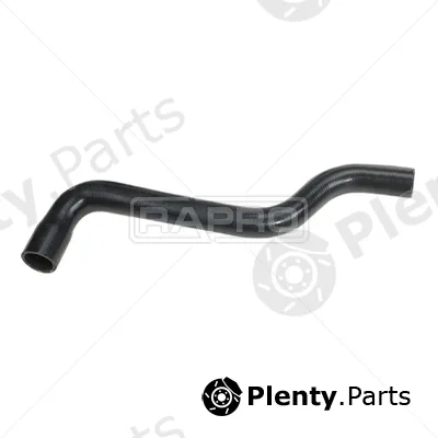 Rapro R31103 — Radiator Hose
