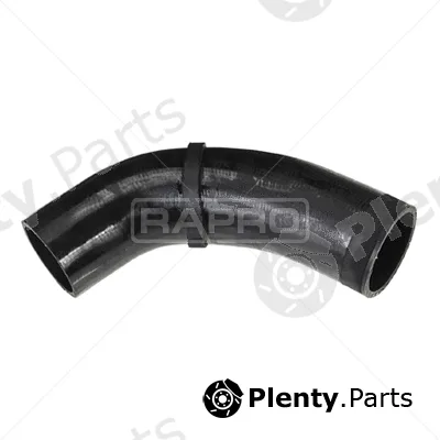 Rapro R19180 — Charge Air Hose